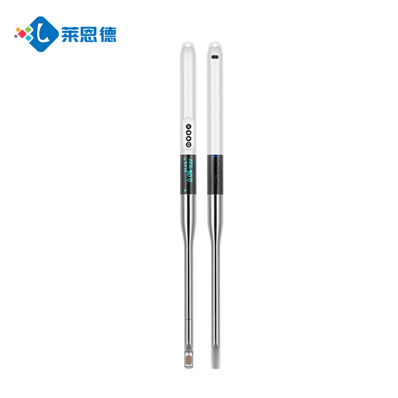 http://www.nochef.cn連鎖快餐店與油炸食品制造商用食用油品質(zhì)檢測(cè)儀的主流應(yīng)用與優(yōu)勢(shì)